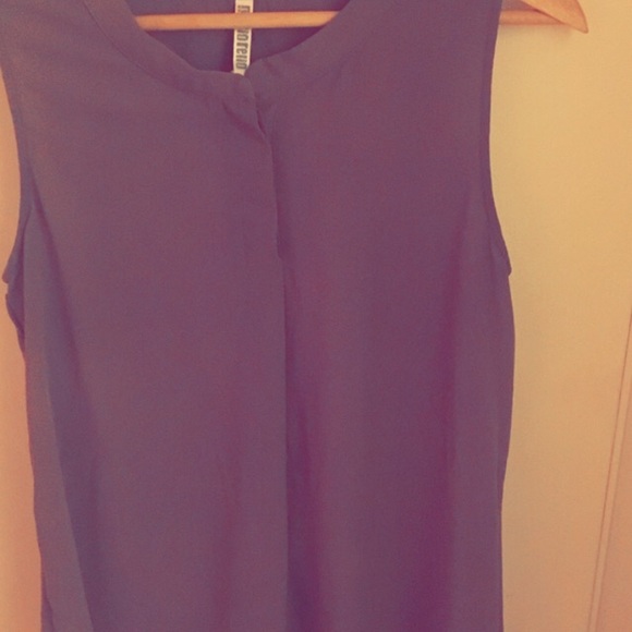 Simple yet beautiful - Picture 2 of 3